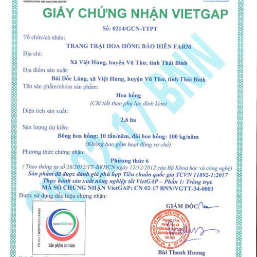 💞💞💞sản phẩm thiên nhiên 100%💞💞💞 Xịt khoáng Dr Be Rosalia 100ml - Chiết xuất từ hoa hồng ngoại hữu cơ, không chứa cồn | BigBuy360 - bigbuy360.vn