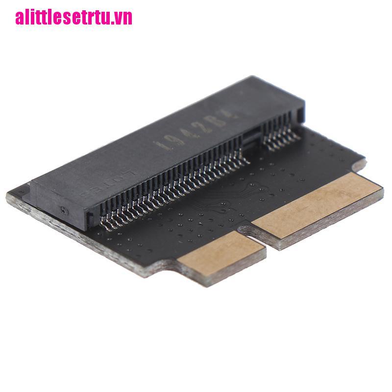 Bộ Chuyển Đổi Sata M.2 Ngff Ssd Sang Ux31 Ux21 Taichi 21 31 Ssd Cho Asu | BigBuy360 - bigbuy360.vn