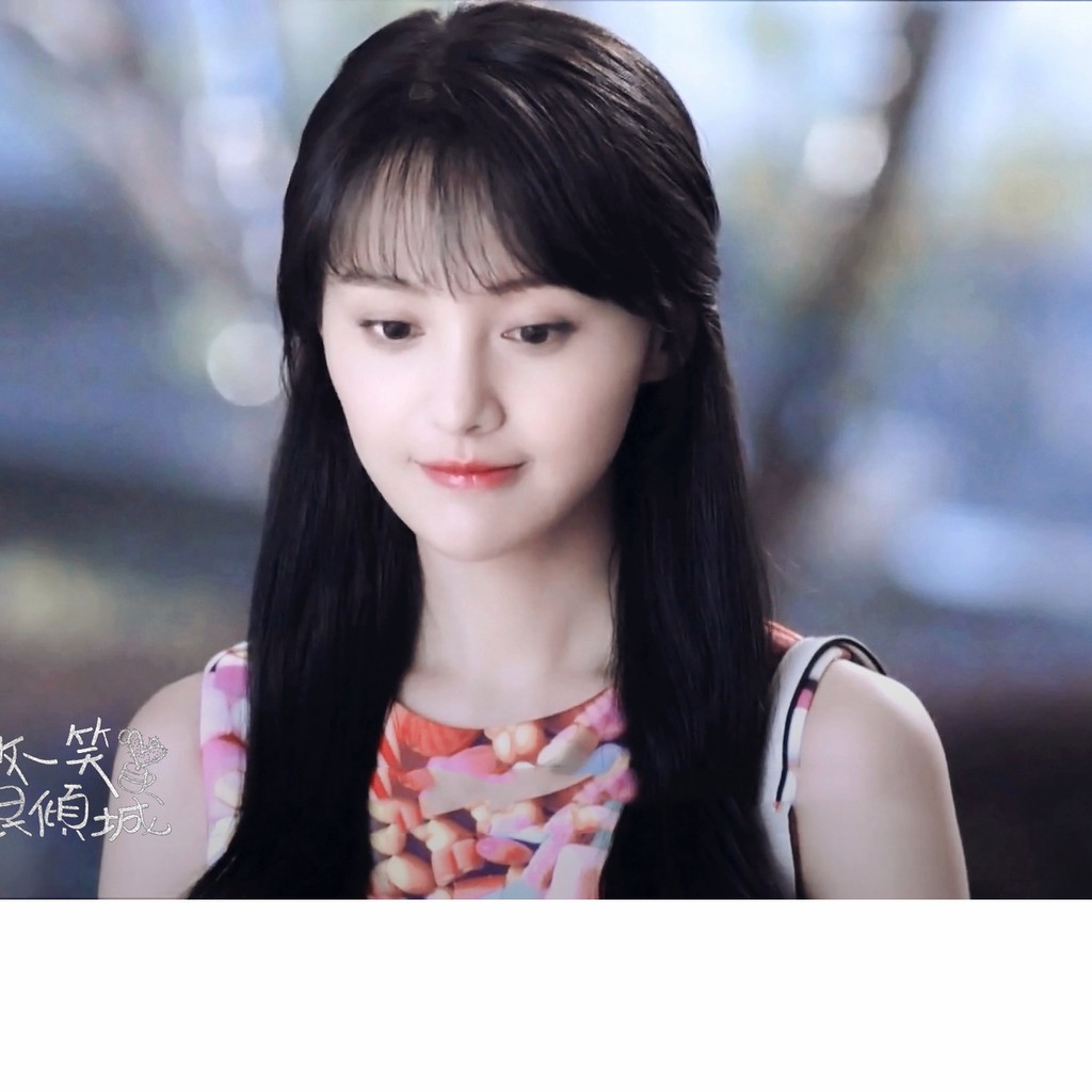 beautybaby123.vn, Cửa hàng trực tuyến | BigBuy360 - bigbuy360.vn