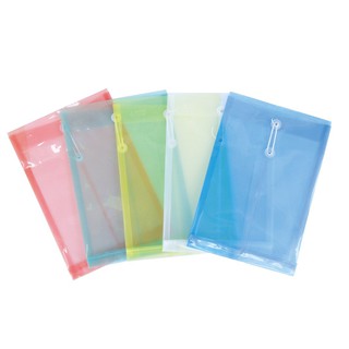 Bìa cột dây F/C Kingstar (12 cái = 1 xấp)