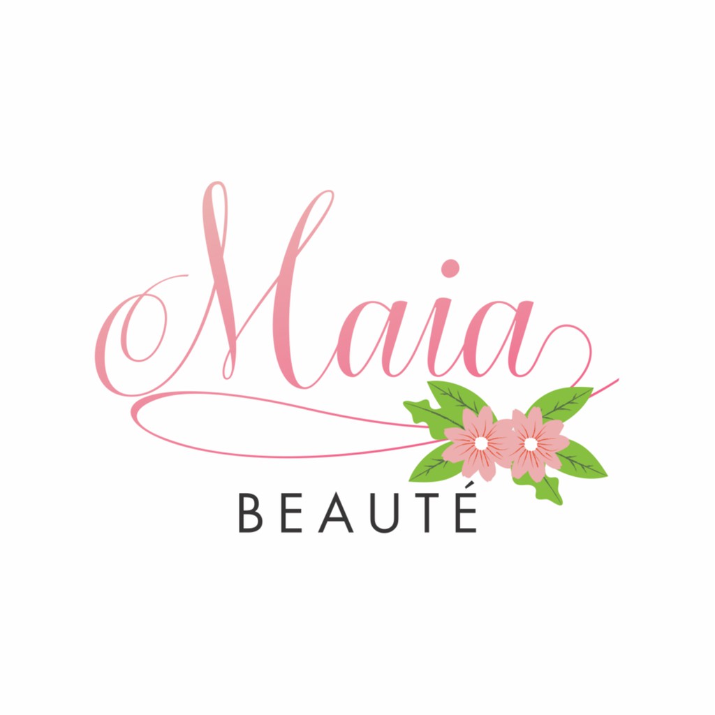 Maia Beauté