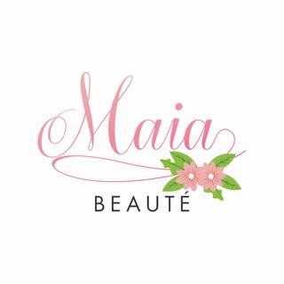 Maia Beauté