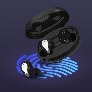 Tai nghe Bluetooth cao cấp XY-5