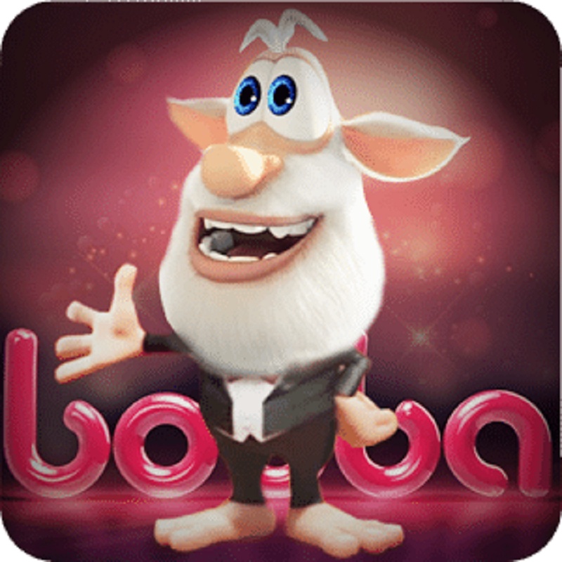 Heo Nhồi Bông Mềm Mại Dễ Thương