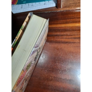 Tớ thích cậu hơn cả havard