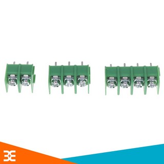 Sản Phẩm Terminal KF8.5 300V 20A