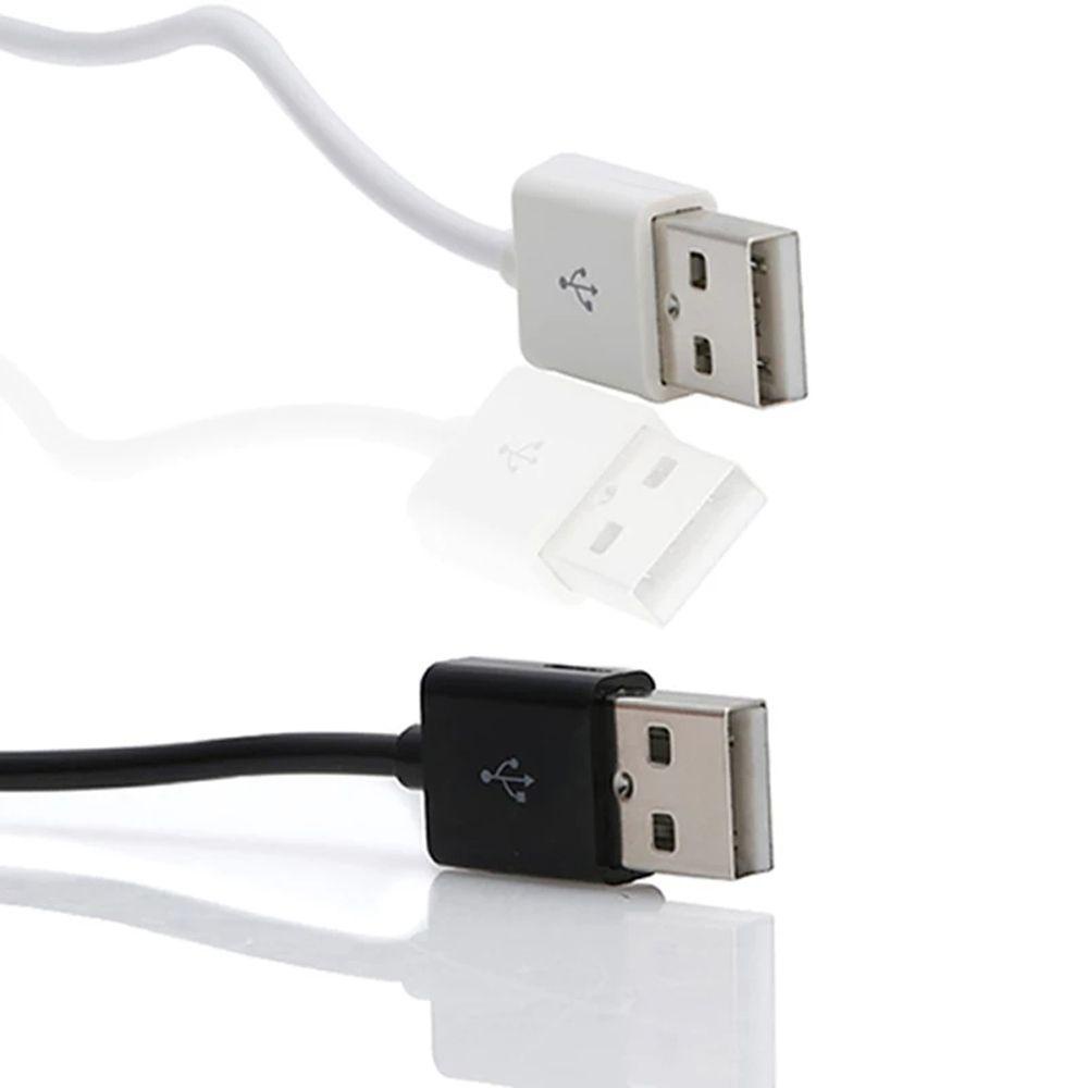 AUGUSTINA Dây Cáp Sạc PS4 Micro USB Chuyên Dụng Chất Lượng Cao