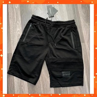 Quần đùi nam chất umi ns008 jn014