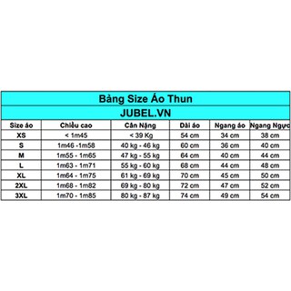 Áo thun in hình Berus sama