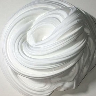 Slime basic nhiều màu ( tự chọn )