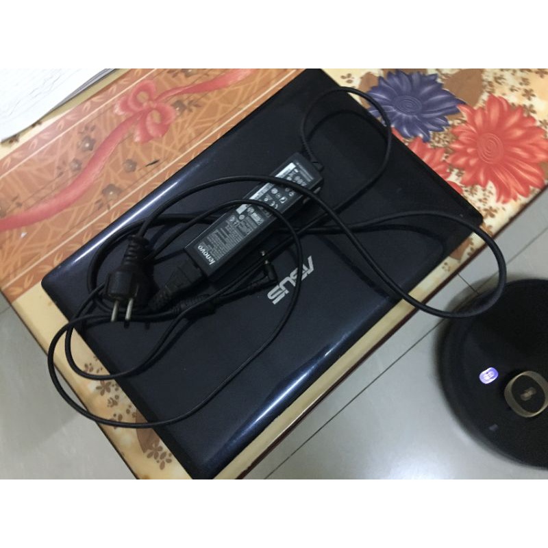 laptop asus k43a | BigBuy360 - bigbuy360.vn