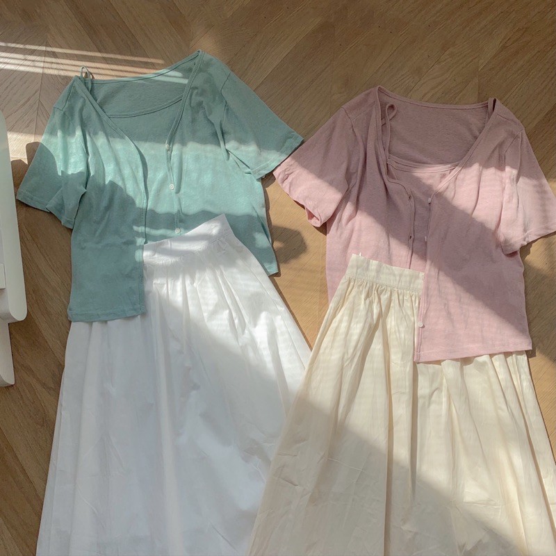 𝐙𝐢𝐧𝐧𝐢𝐚/𝐂𝐡𝐚̂𝐧 𝐯𝐚́𝐲 𝐦𝐢𝐝𝐢 𝐜𝐚̣𝐩 𝐥𝐢𝐞̂̀𝐧 𝐱𝐞̂́𝐩 𝐧𝐡𝐮́𝐧 | BigBuy360 - bigbuy360.vn