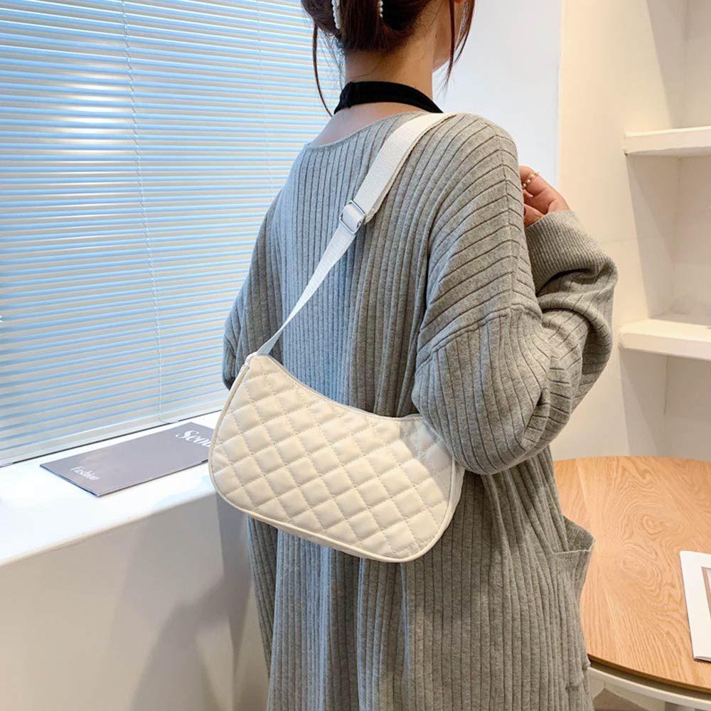 Túi Xách Đeo Vai Cỡ Lớn Thời Trang Trẻ Trung