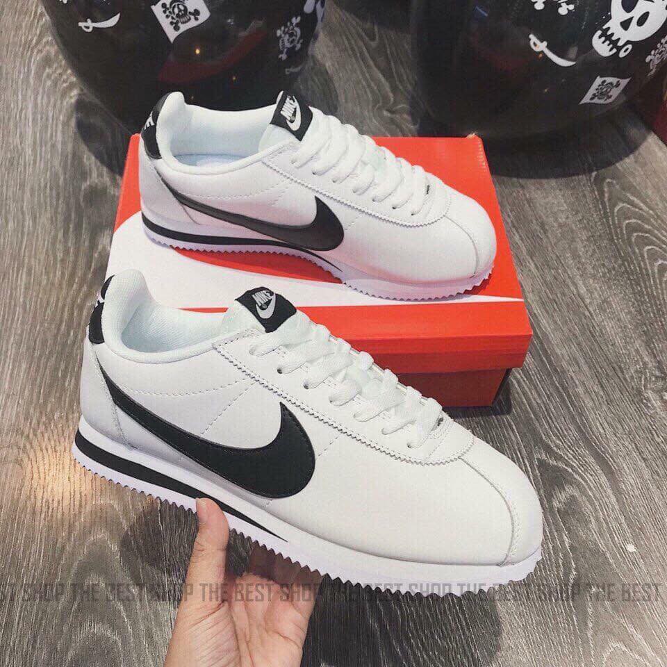 nike cortez rep