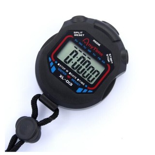 đồng hồ bấm giờ đa năng XL-013 Anytime