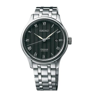Đồng hồ nam Seiko SRPC81J1
