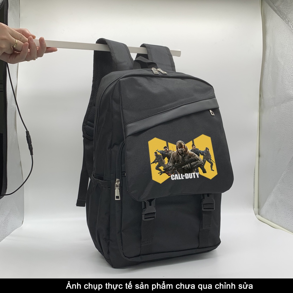 BALO NAM NỮ THỜI TRANG ĐI HỌC, ĐỰNG LAPTOP,CÓ NGĂN CHỐNG TRỘM BỀN ĐẸP