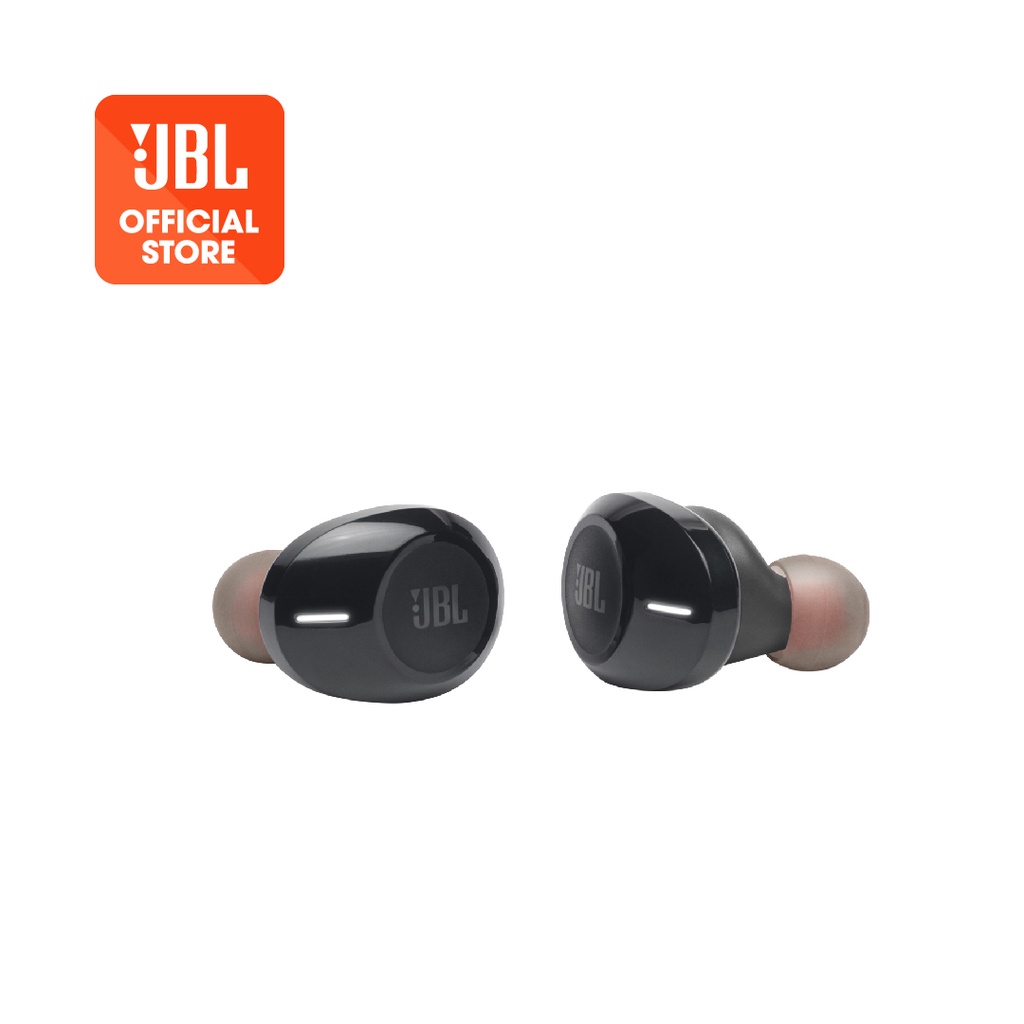 Tai nghe True Wireless JBL Tune 125TWS
