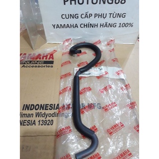 ống hơi cân bằng chế hòa khí Ex 4 số Yamaha