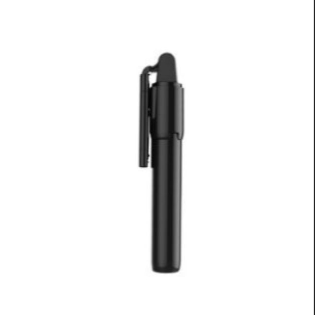 Gậy chụp hình bluetooth 2 trong 1 có kèm tripod 3 chân | BigBuy360 - bigbuy360.vn