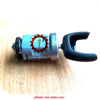 Ổ khoá đề ford transit chính hãng phạm văn auto giá tốt nhất