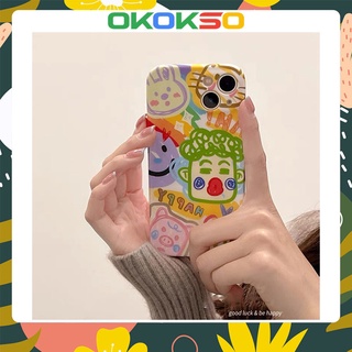 OPPO Phone Case Reno7Z,Reno7pro,Reno6 5G ,Reno6pro,Reno5,Reno5pro,Reno4Z 5G Art Graffiti