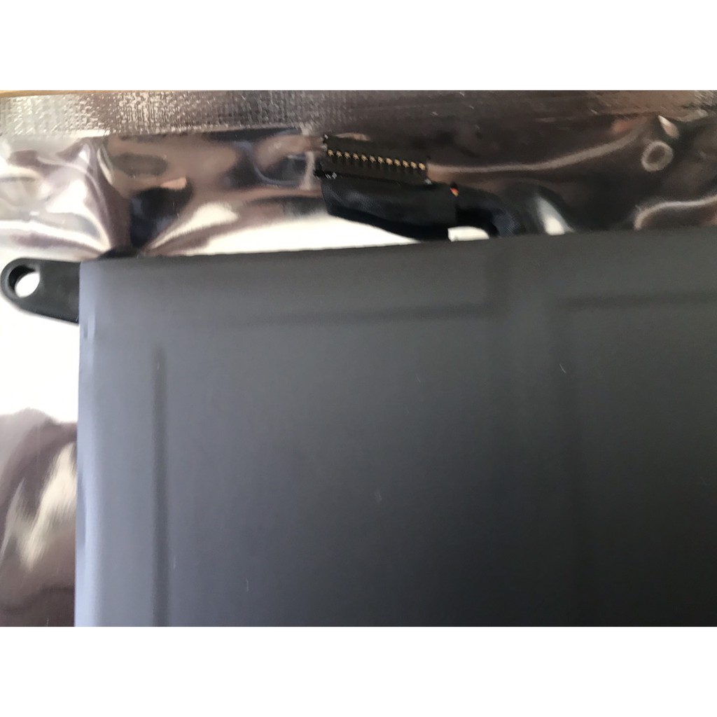 Pin Dell Xps 13 9370 9380 7390 7391 7490 3301 DXGH8 Battery 52wh