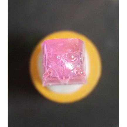 Keycap NINJA Pink