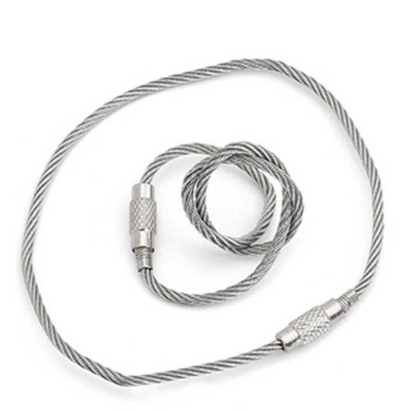 Dây Đeo Chống Trượt Chịu Được Sức Nặng An Toàn Cho Thú Cưng