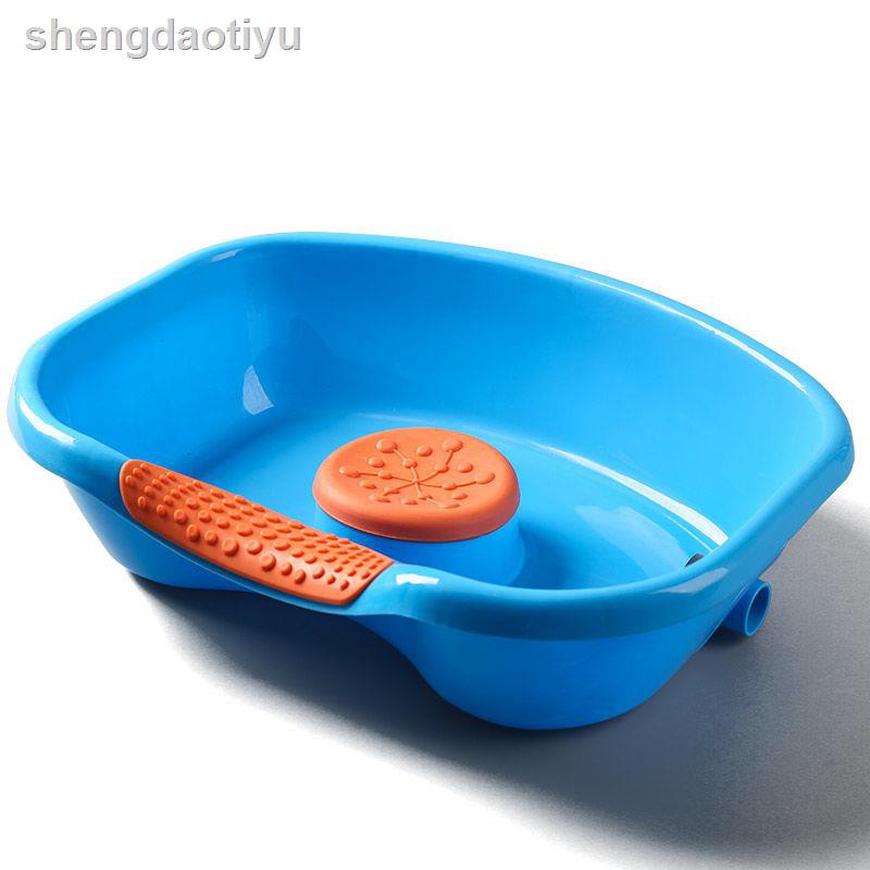 Giường Nằm Gội Đầu Cho Người Lớn Và Trẻ Em | BigBuy360 - bigbuy360.vn