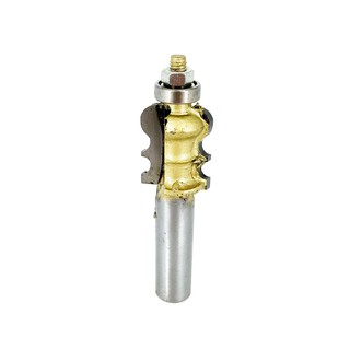 Mũi soi đánh chỉ phào h8 * 25mm