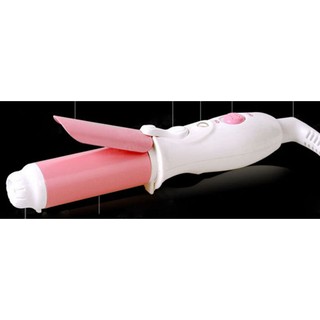 Máy Uốn Tóc shinon Sh-8988 Mini Bỏ Túi