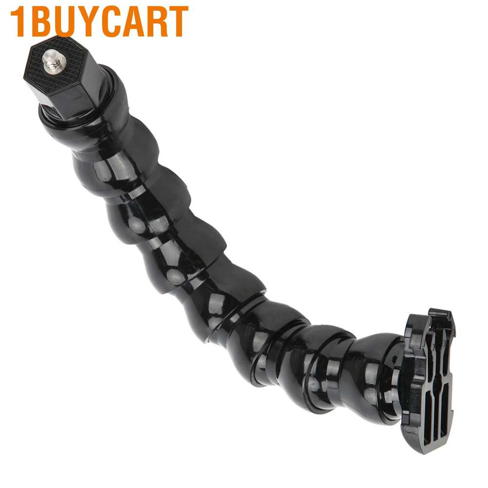 1buycart FLW 270 cổ ngỗng linh hoạt ốc vít 1/4in 8 phần