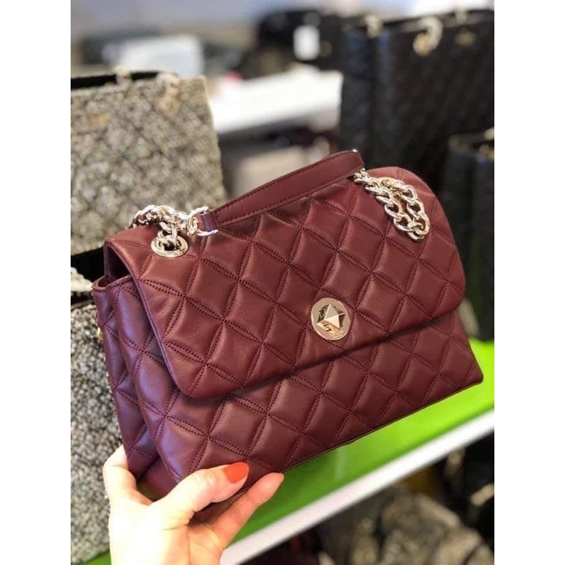 Túi Kate Spade auth sale
