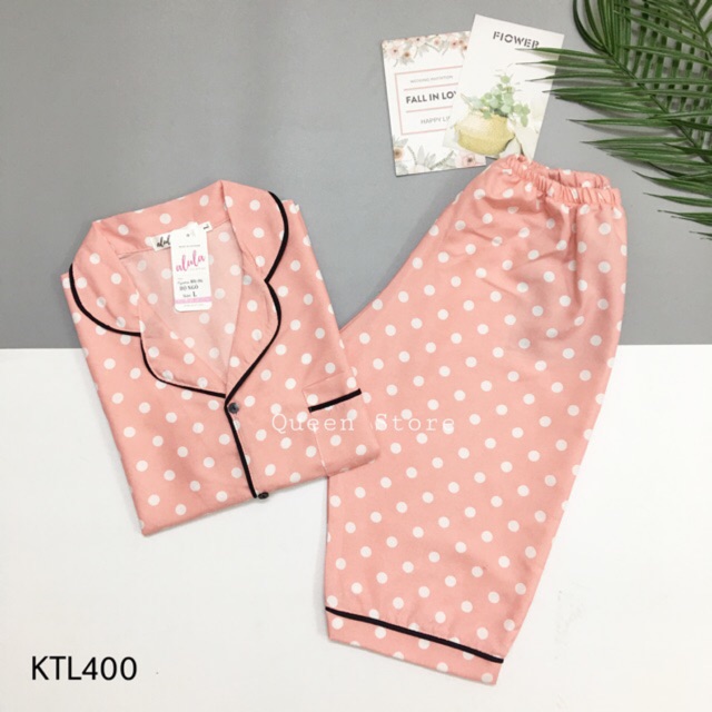 Bộ ngố Kate | BigBuy360 - bigbuy360.vn