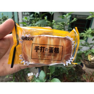 2kg bánh Đài Loan mix