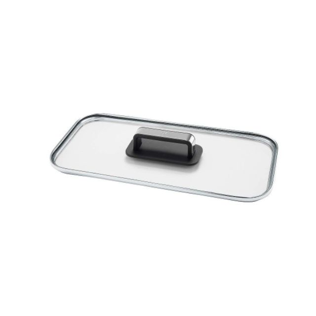 NỒI HẤP ĐIỆN WMF- 2 TẦNG