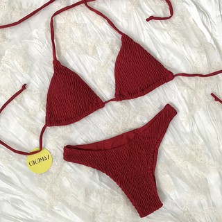 Đồ bơi BK2MB005000050