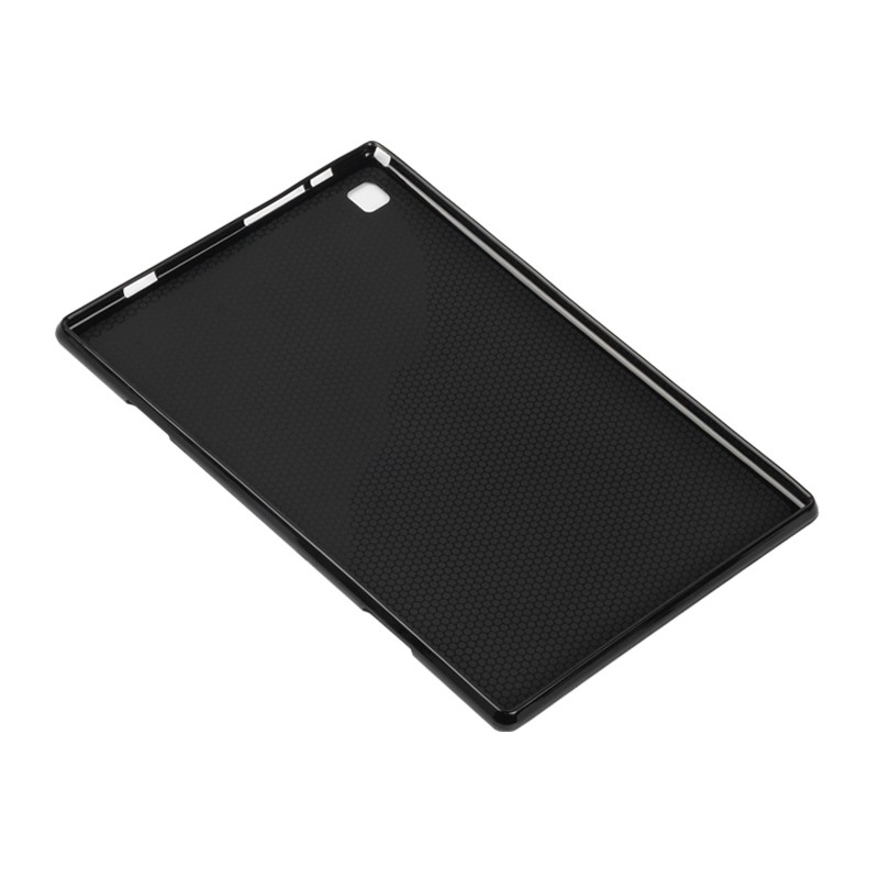 Ốp Lưng Silicon H0Vn Cho Máy Tính Bảng Teclast P20Hd 10.1 Inch | WebRaoVat - webraovat.net.vn