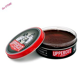 Sáp vuốt tóc Uprepcut Monster Hold