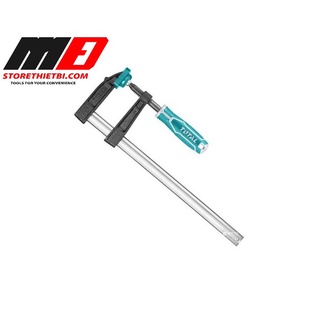 THT1320503 Cảo chữ F Total 50x250mm