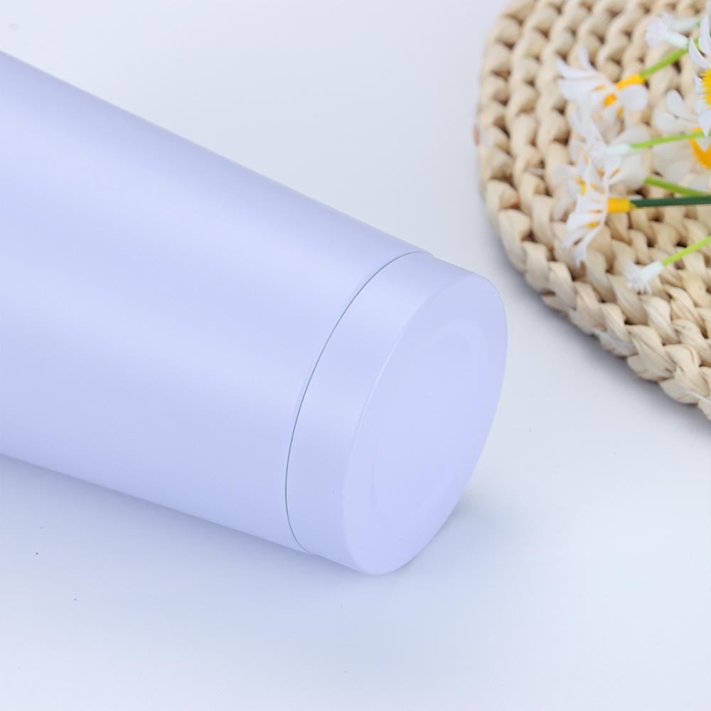 KUNHEV Bình Đựng Nước Hút Chân Không 500ML