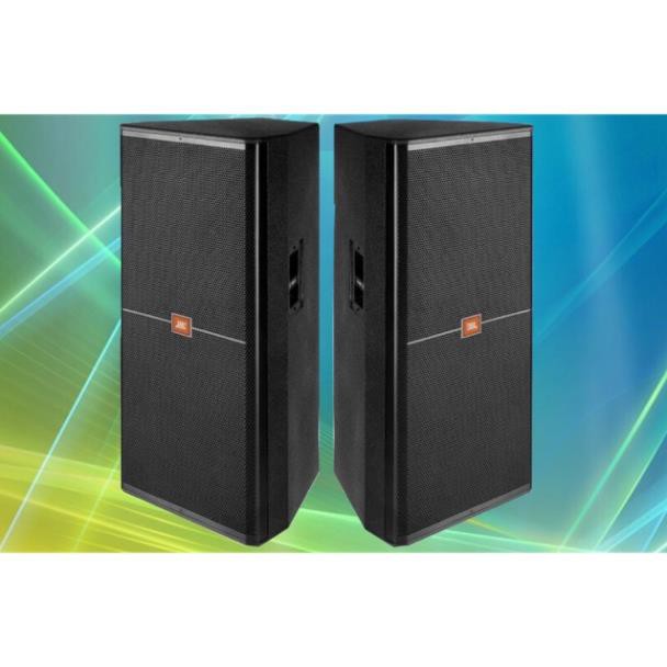 BÁN CHẠY NHẤT Loa JBL 725