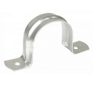 ĐAI ÔM ỐNG NƯỚC INOX - CÙM ÔM ỐNG NƯỚC- CÙM OMEGA NHIỀU  SIZE