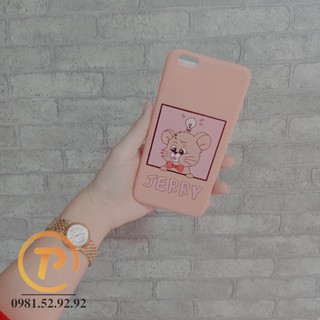 XẢ TOÀN BỘ ỐP IPHONE 6PLUS ĐỒNG GIÁ 9K [ SIÊU CUTE_GIÁ RẺ_CHẤT LƯỢNG ]