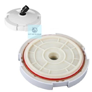 Phụ Kiện Lọc SUNSUN - Van khoá SUNSUN