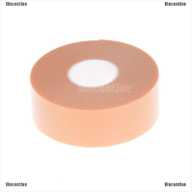 Đồ Trang Trí Bằng Đồng Hình Con Ma