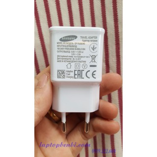 Cốc sạc samsung Zin | Cốc sạc zin chính hãng | Cốc sạc điện thoại nhanh