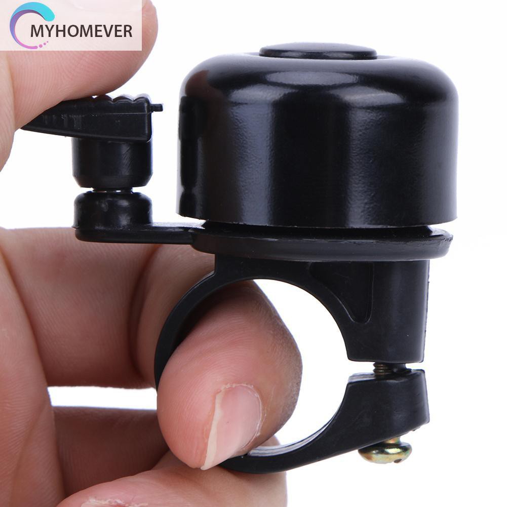 Chuông xe đạp bằng nhôm chất lượng cao