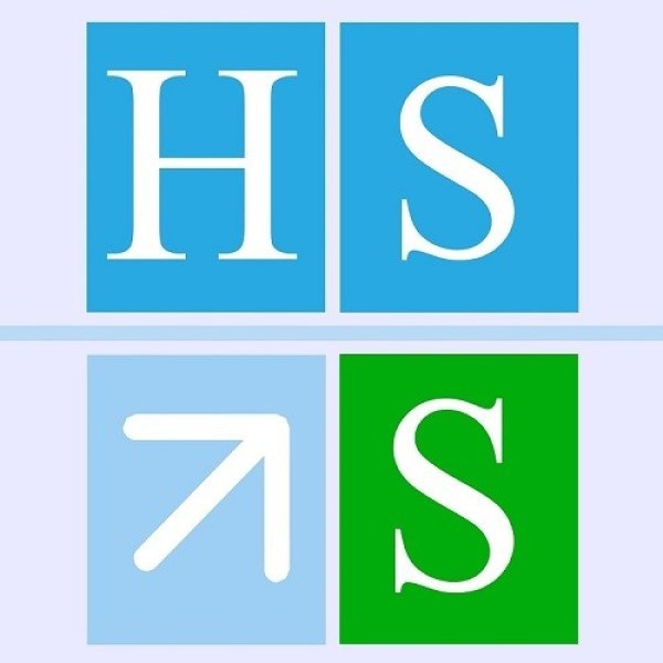 HS Shop Bình Dương